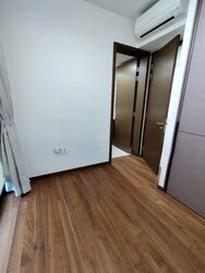 Kopar At Newton (D9), Apartment #519253201